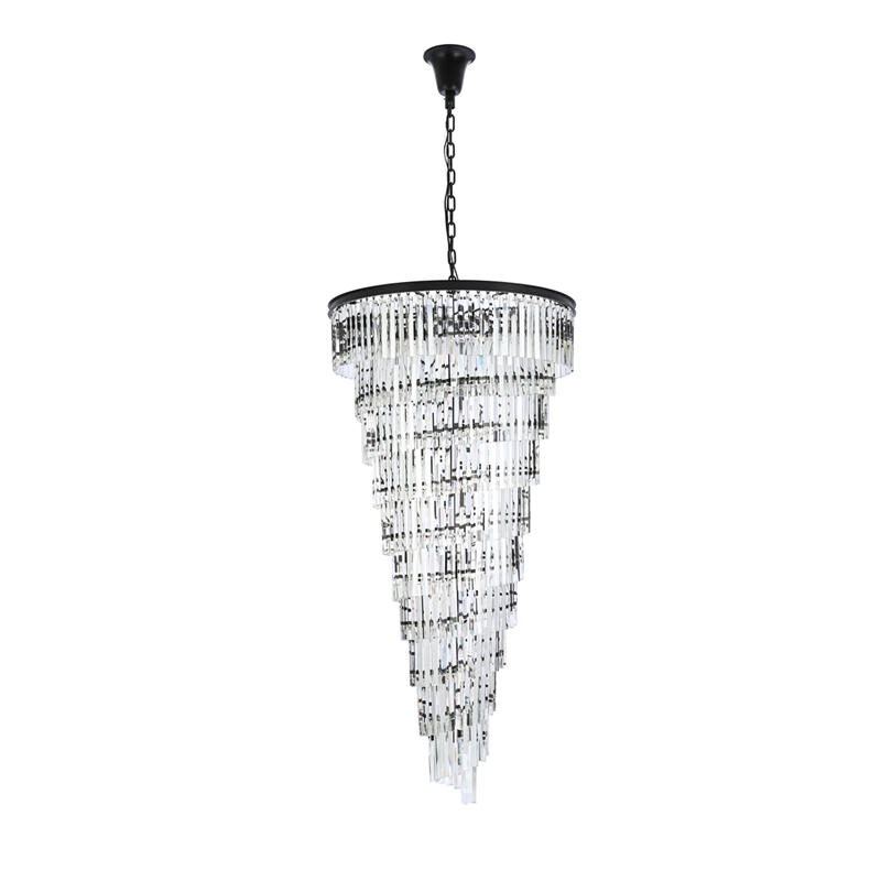 Elegant Lighting Sydney 36.5