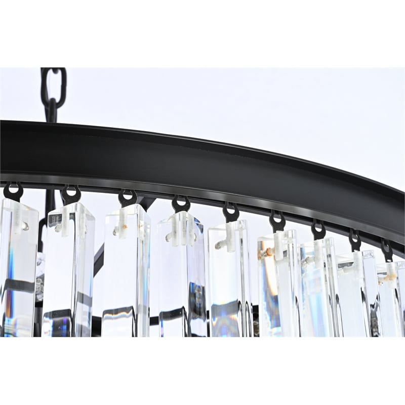 Elegant Lighting Sydney 36.5