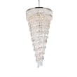 Elegant Lighting Sydney 36.5