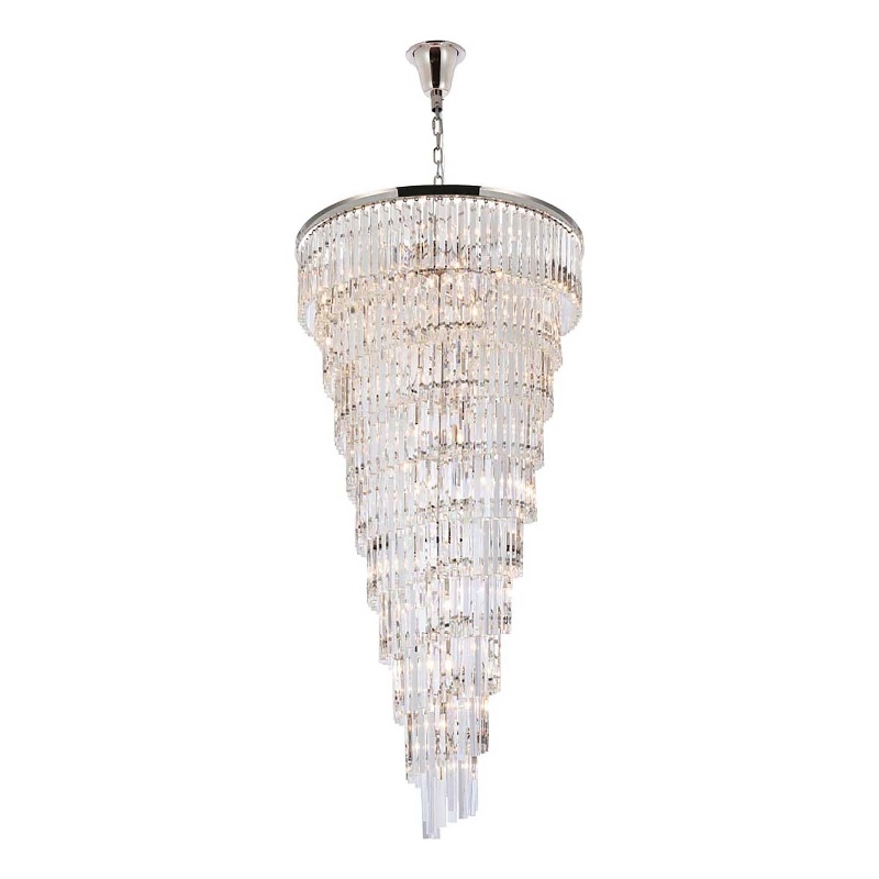 Elegant Lighting Sydney 36.5