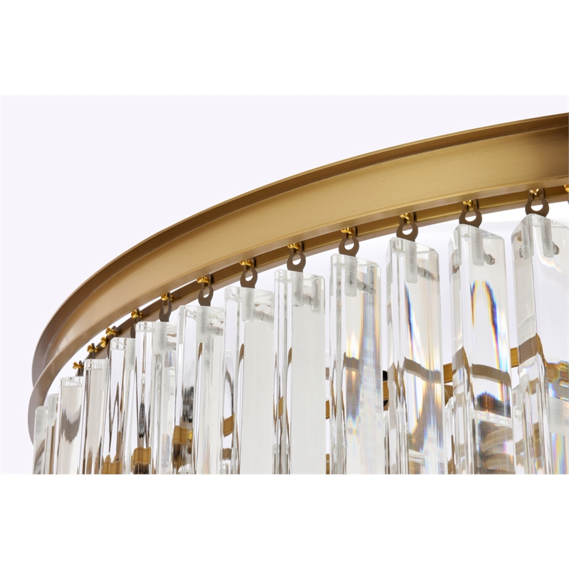 Elegant Lighting Sydney 36.5