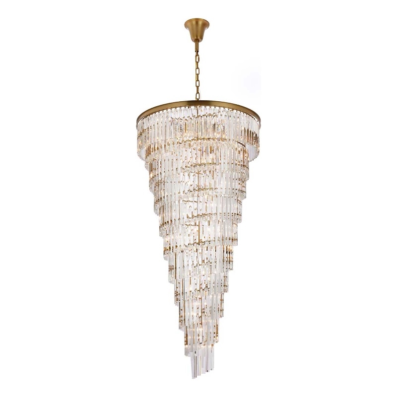 Elegant Lighting Sydney 36.5