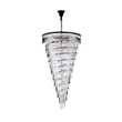 Elegant Lighting Sydney 48