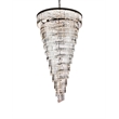 Elegant Lighting Sydney 48