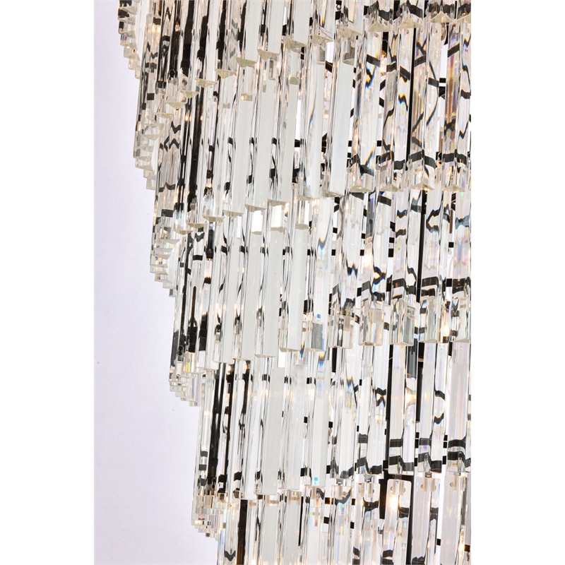 Elegant Lighting Sydney 48