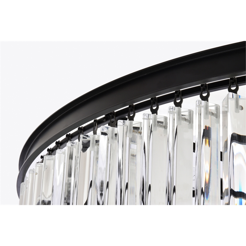 Elegant Lighting Sydney 48