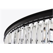 Elegant Lighting Sydney 48