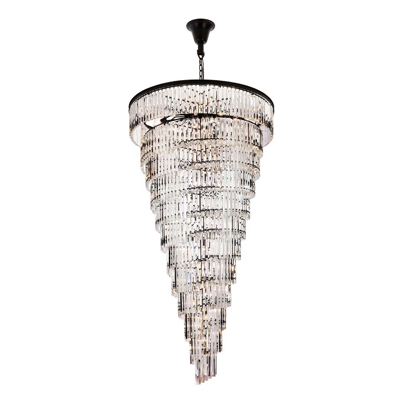 Elegant Lighting Sydney 48