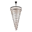 Elegant Lighting Sydney 48