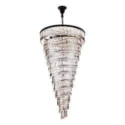 Ceiling Lighting