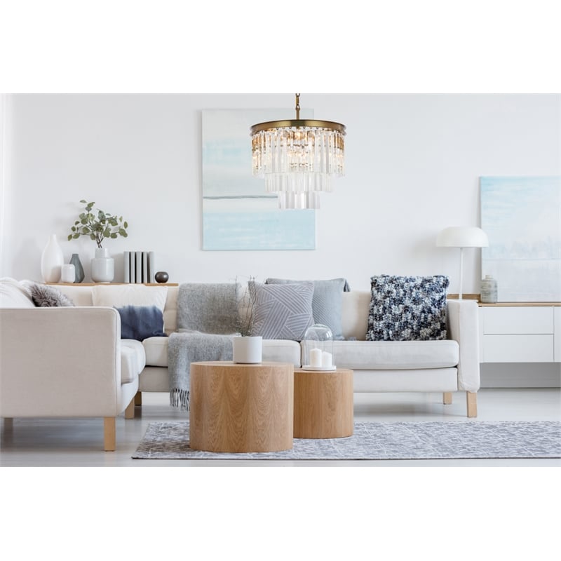 Elegant Lighting Sydney 20