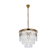 Elegant Lighting Sydney 20