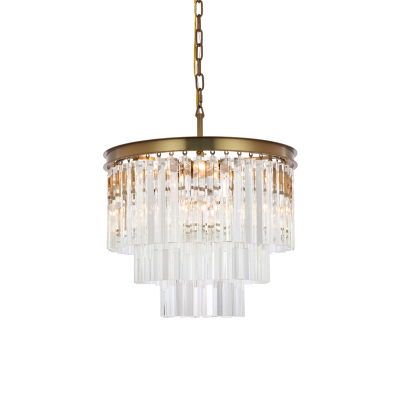 Elegant Lighting Sydney 20