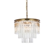 Elegant Lighting Sydney 20