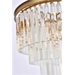 Elegant Lighting Sydney 20