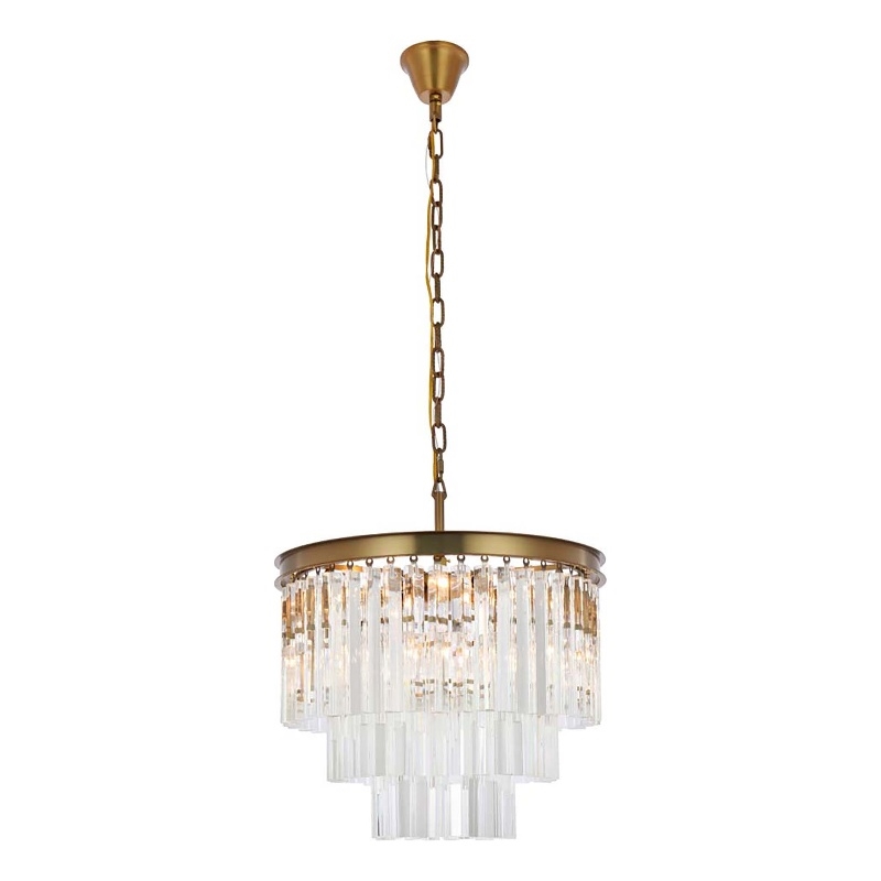 Elegant Lighting Sydney 20