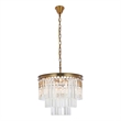 Elegant Lighting Sydney 20