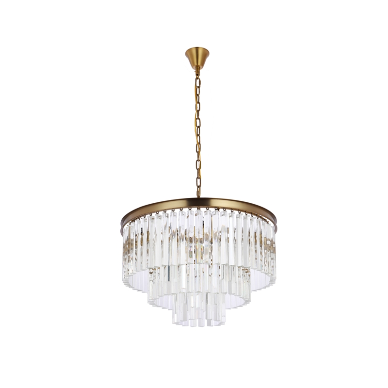 Elegant Lighting Sydney 26