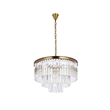 Elegant Lighting Sydney 26