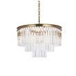 Elegant Lighting Sydney 26