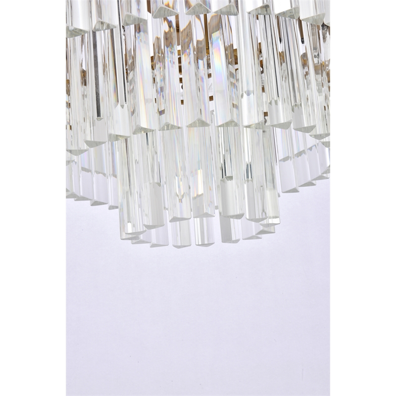 Elegant Lighting Sydney 26