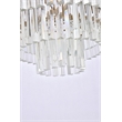 Elegant Lighting Sydney 26
