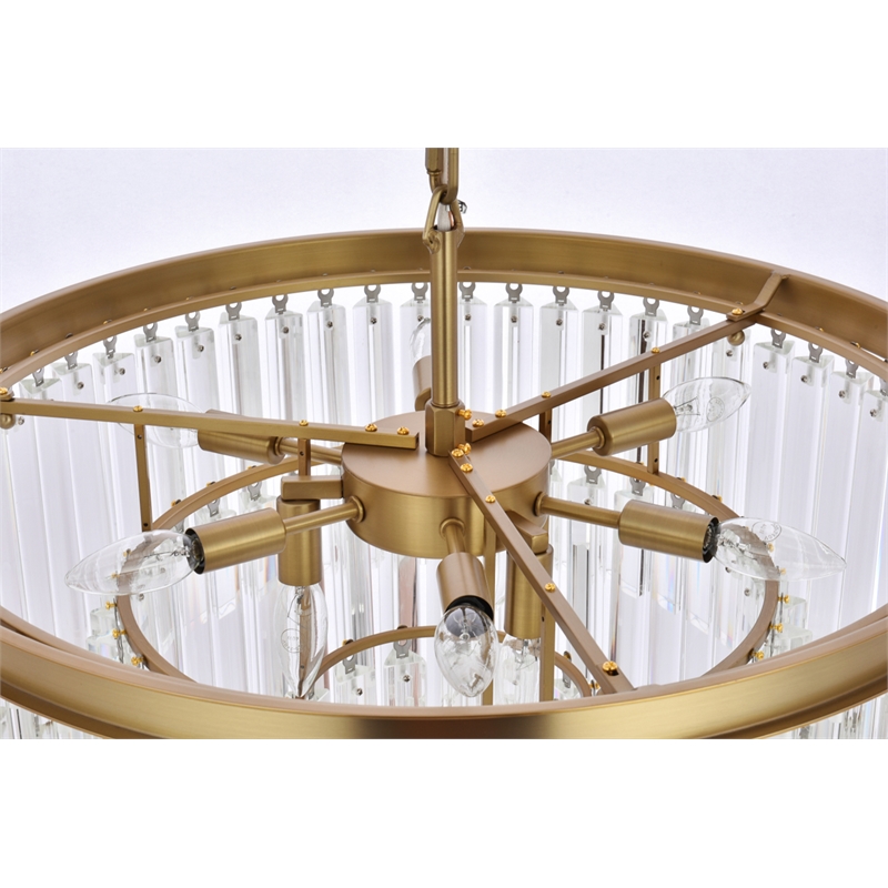 Elegant Lighting Sydney 26