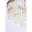 Elegant Lighting Sydney 26