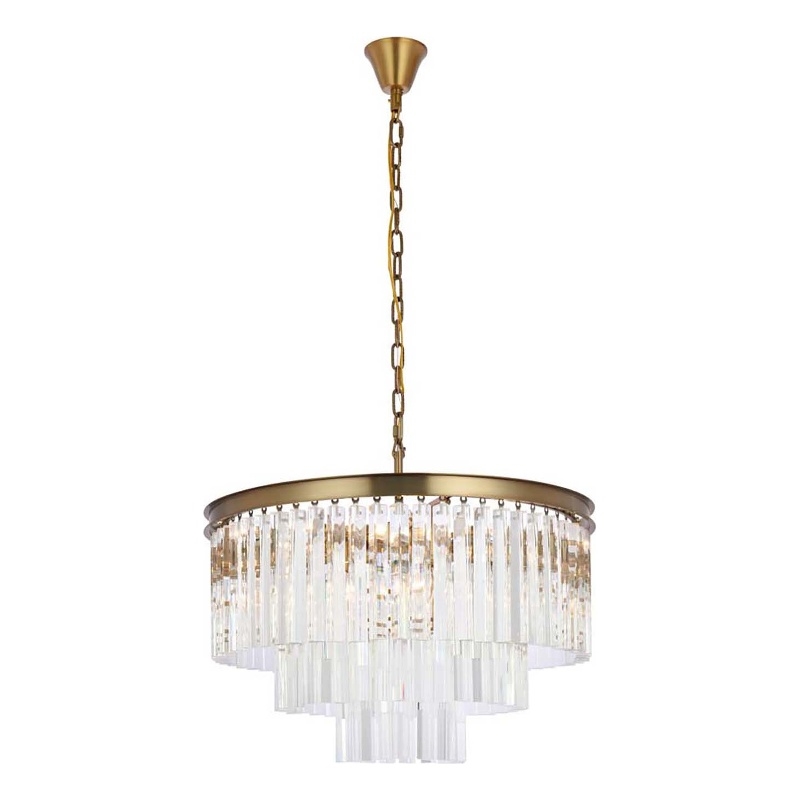 Elegant Lighting Sydney 26