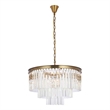 Elegant Lighting Sydney 26