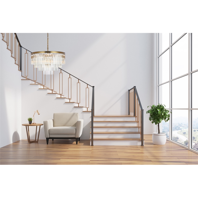 Elegant Lighting Sydney 32