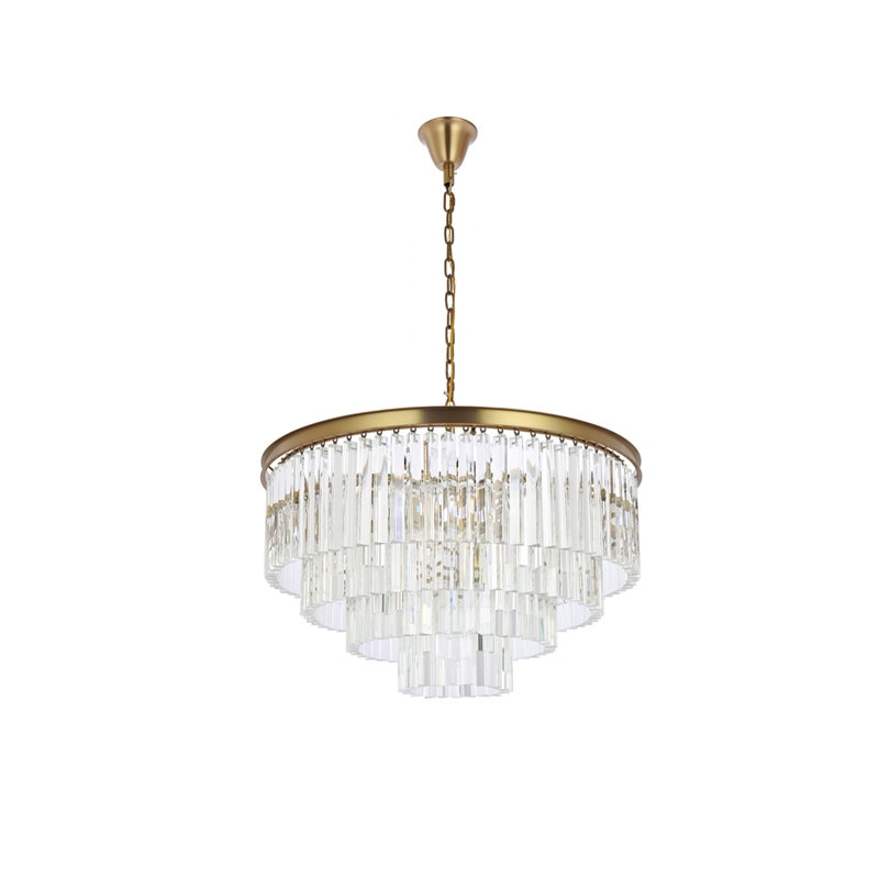 Elegant Lighting Sydney 32