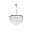 Elegant Lighting Sydney 32