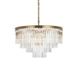 Elegant Lighting Sydney 32