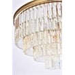 Elegant Lighting Sydney 32