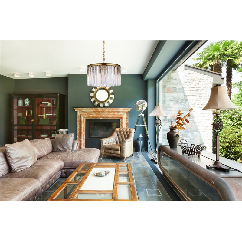 Elegant Lighting Sydney 26