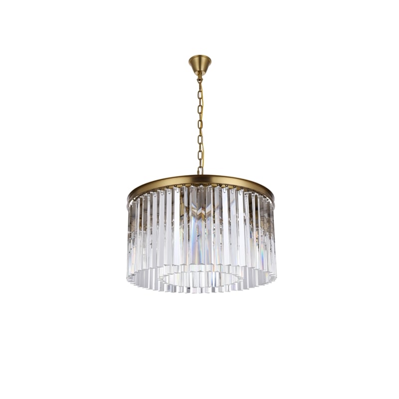 Elegant Lighting Sydney 26