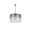 Elegant Lighting Sydney 26