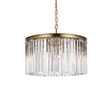 Elegant Lighting Sydney 26