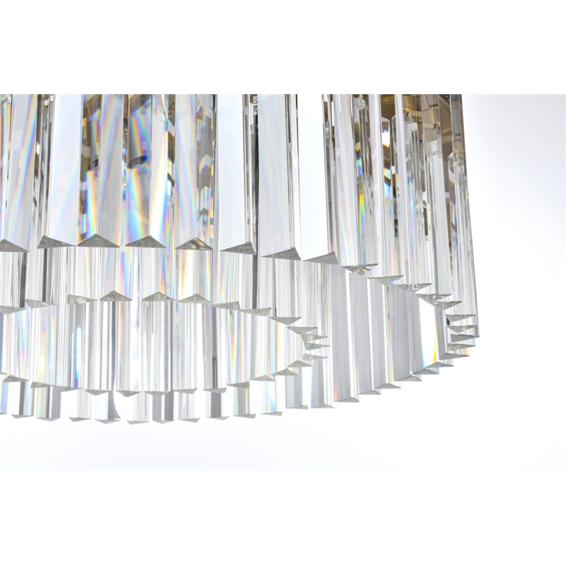 Elegant Lighting Sydney 26