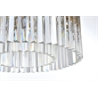 Elegant Lighting Sydney 26