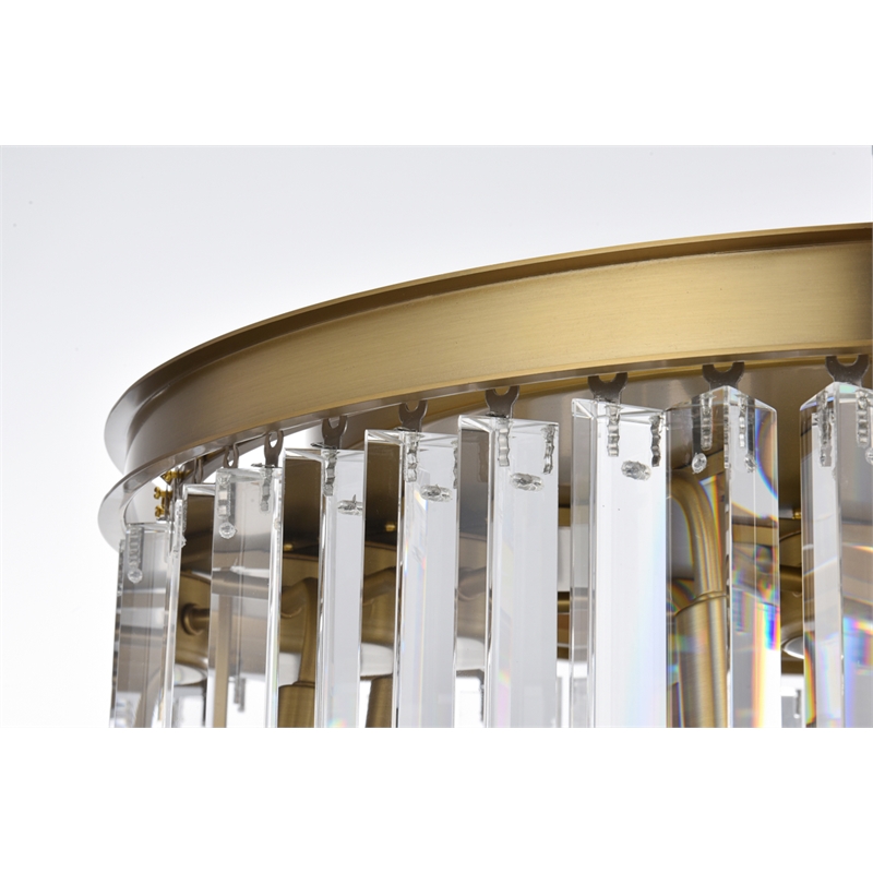 Elegant Lighting Sydney 26