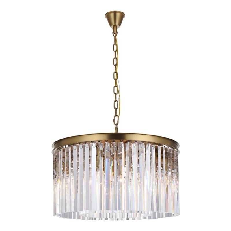 Elegant Lighting Sydney 26