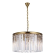 Elegant Lighting Sydney 26