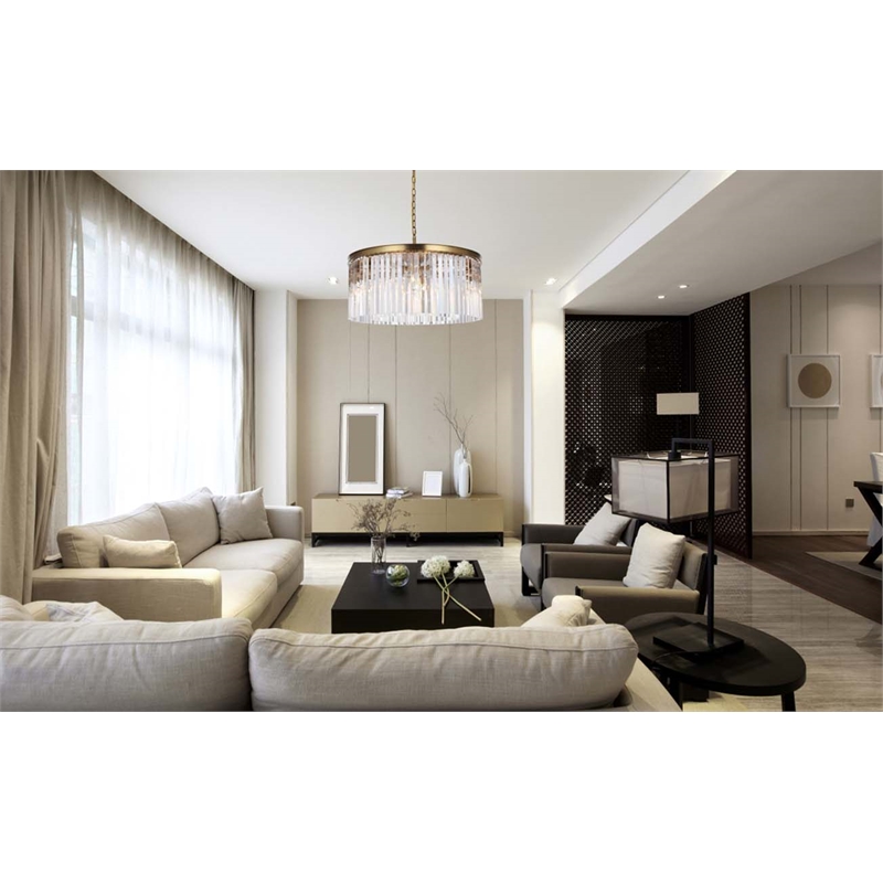 Elegant Lighting Sydney 31.5