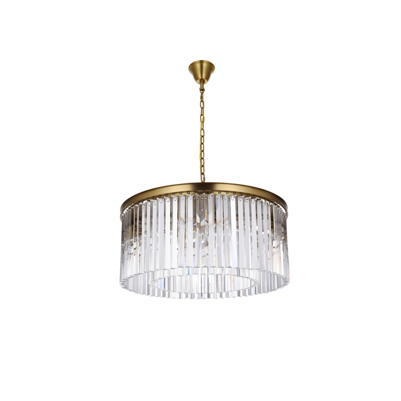 Elegant Lighting Sydney 31.5