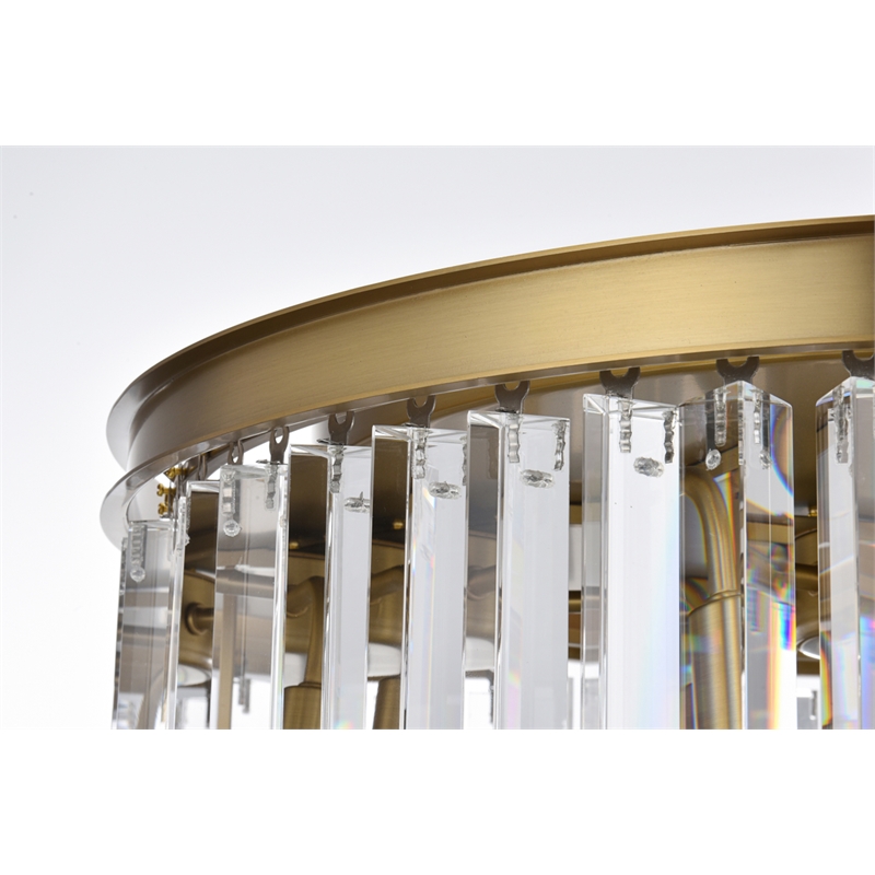 Elegant Lighting Sydney 31.5