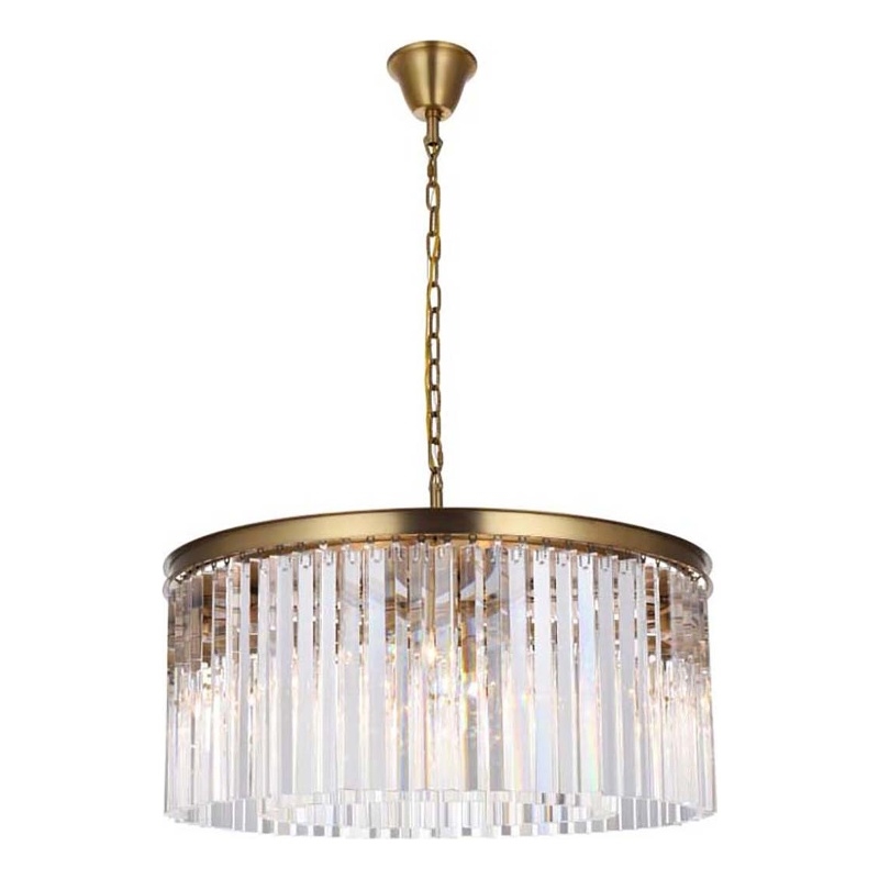 Elegant Lighting Sydney 31.5