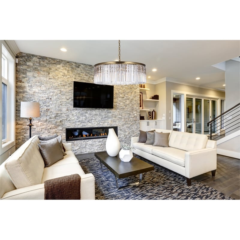 Elegant Lighting Sydney 43.5