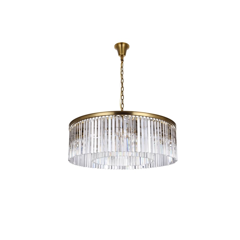 Elegant Lighting Sydney 43.5